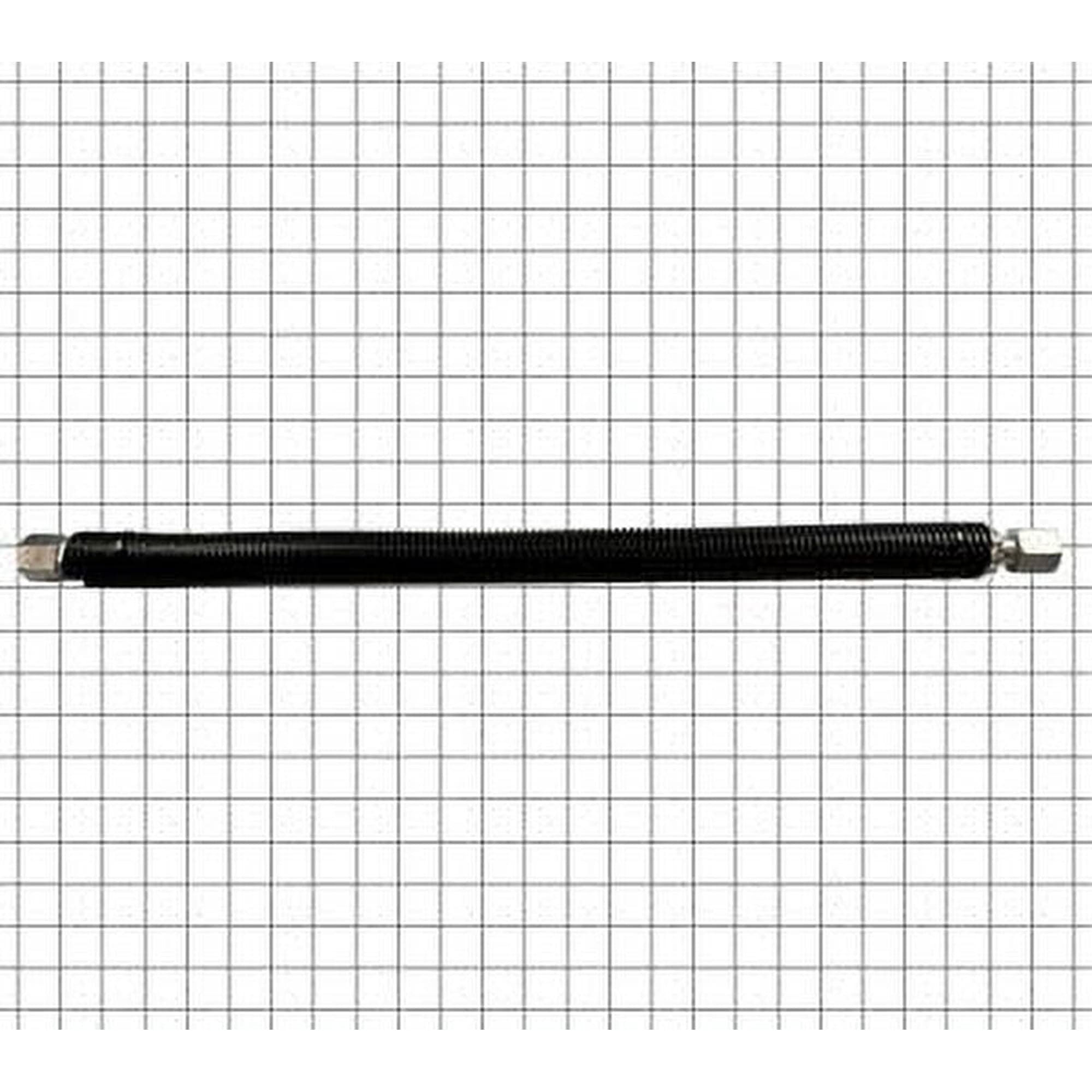 Hose Assembly