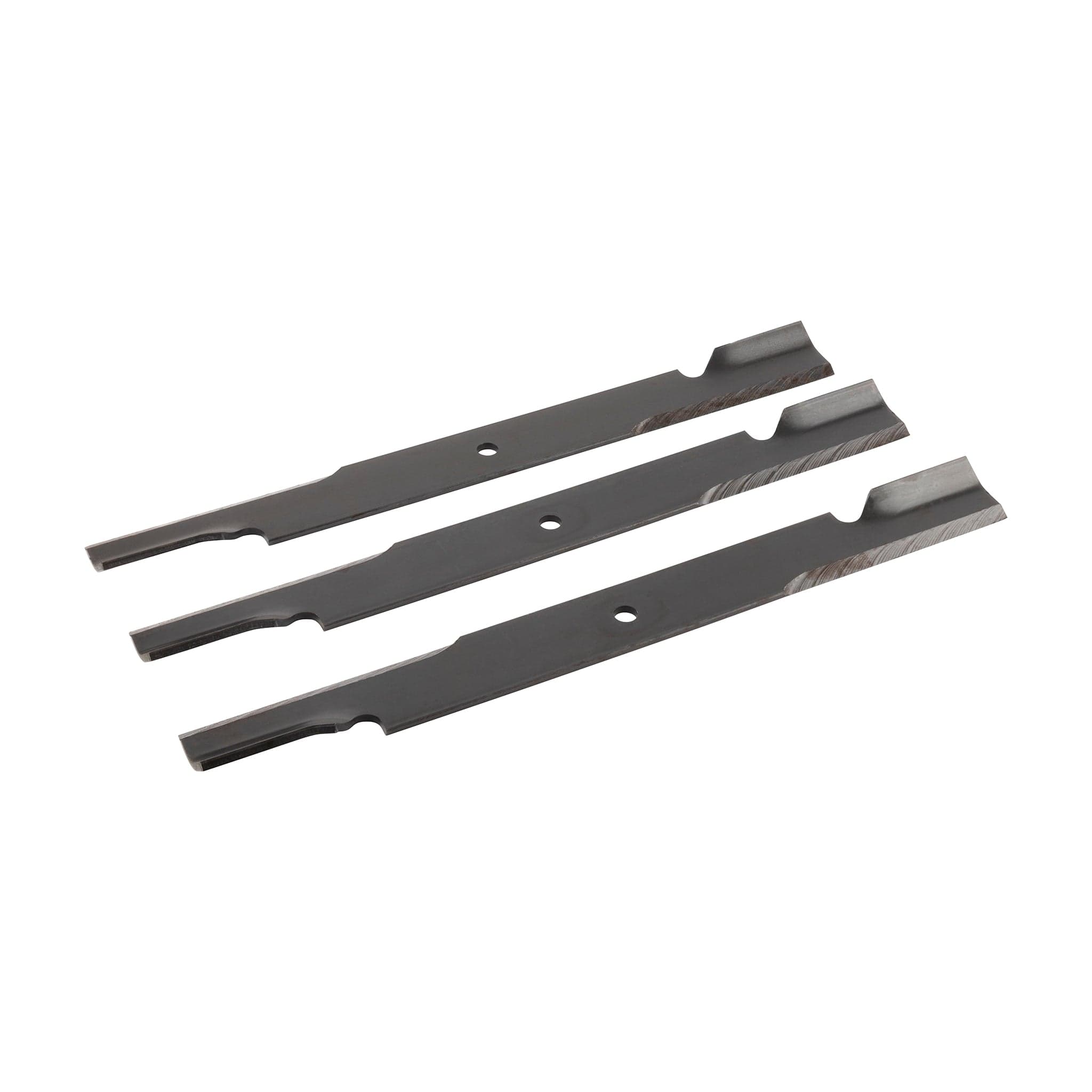 72" Deck Blade Set
