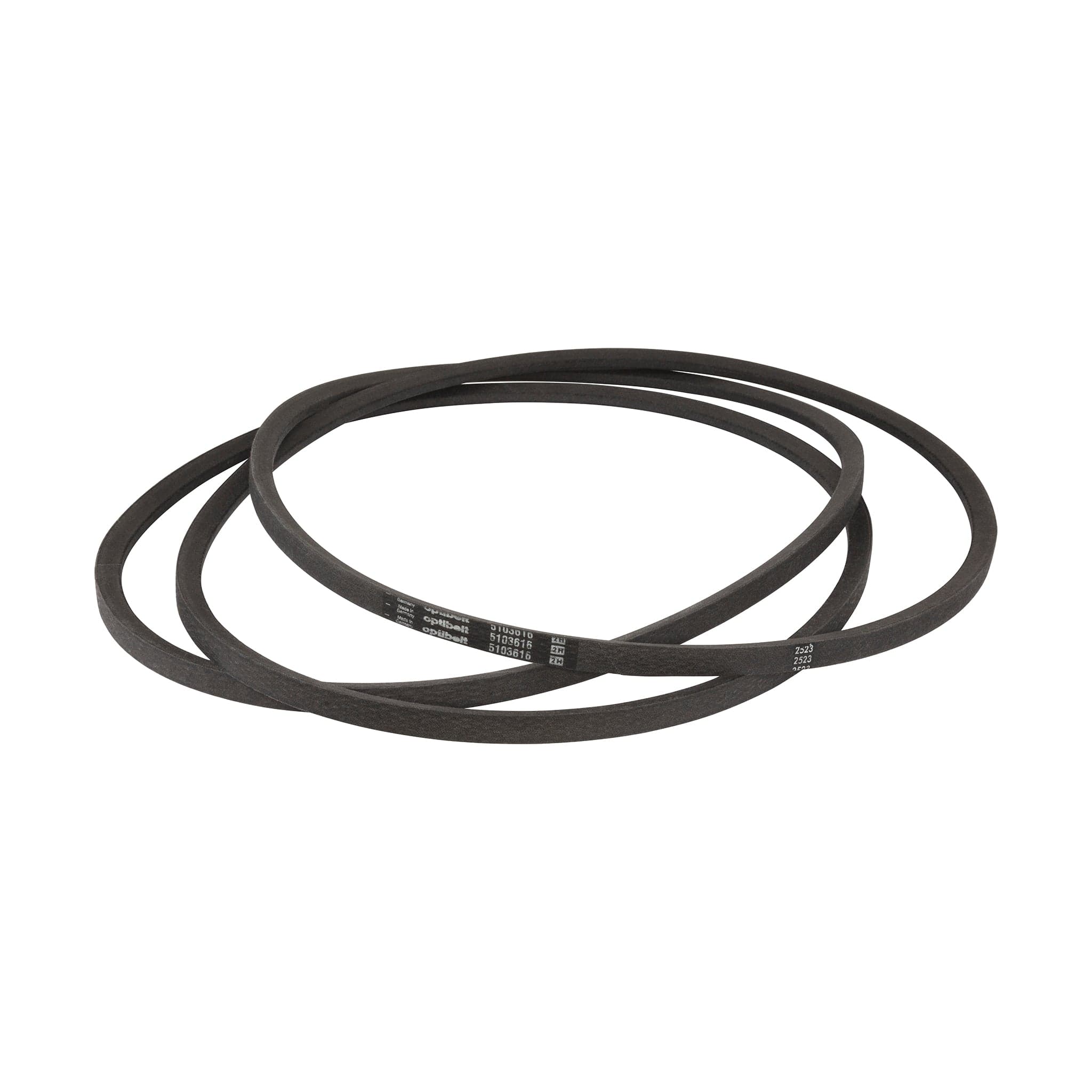 Belt - 178.25" 5V-SEC