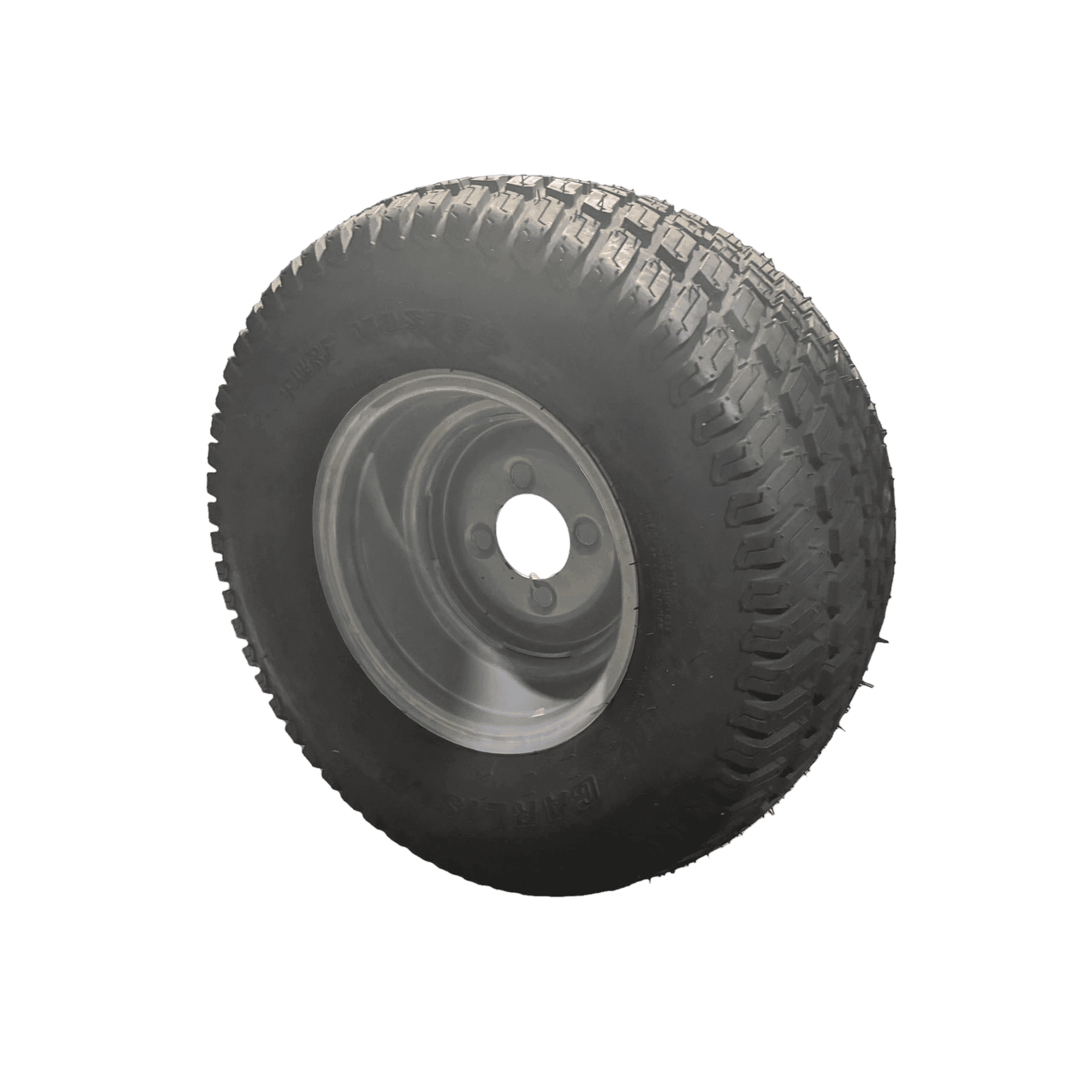 Tire/Wheel 22x11-10
