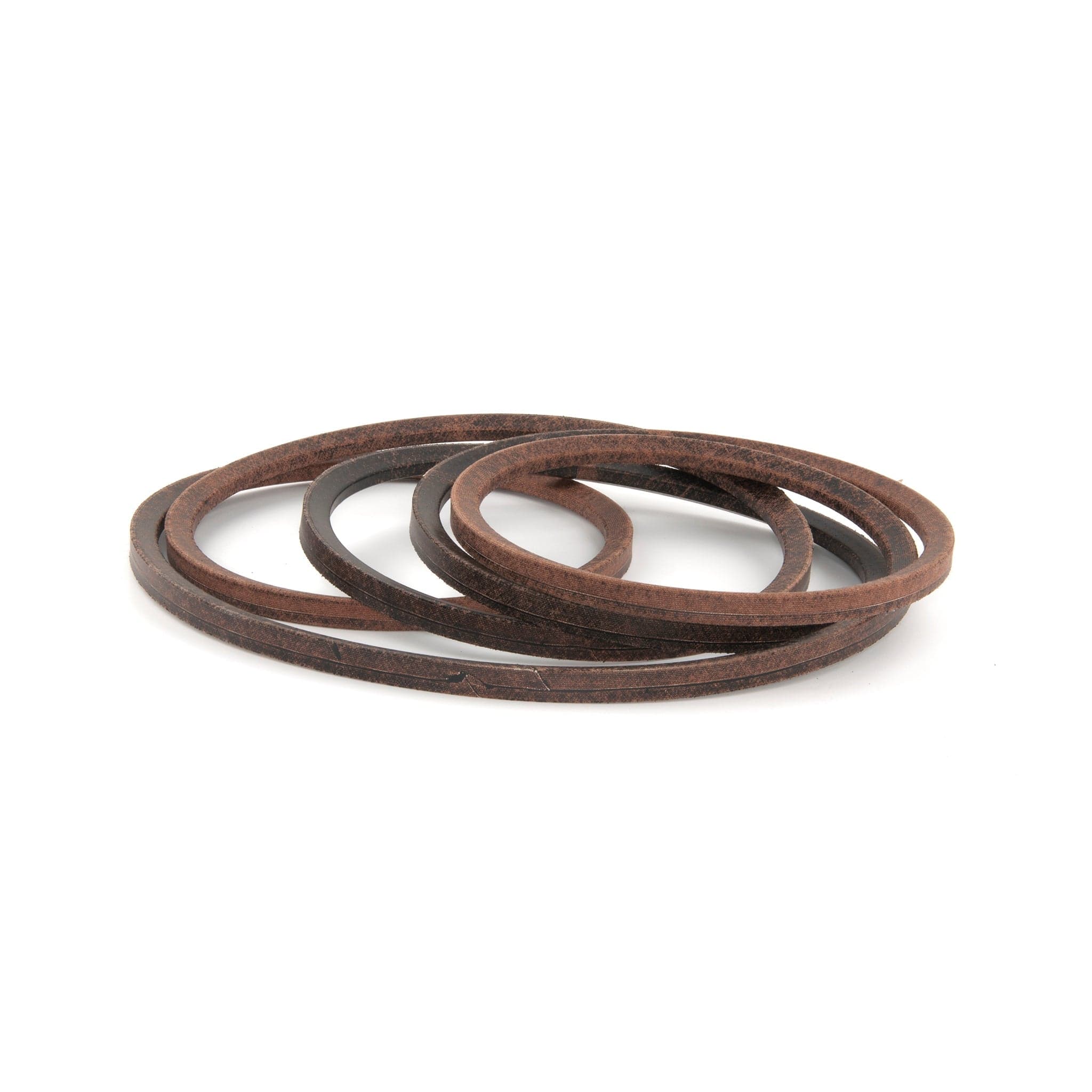 Belt - 162.40" 5V-SEC