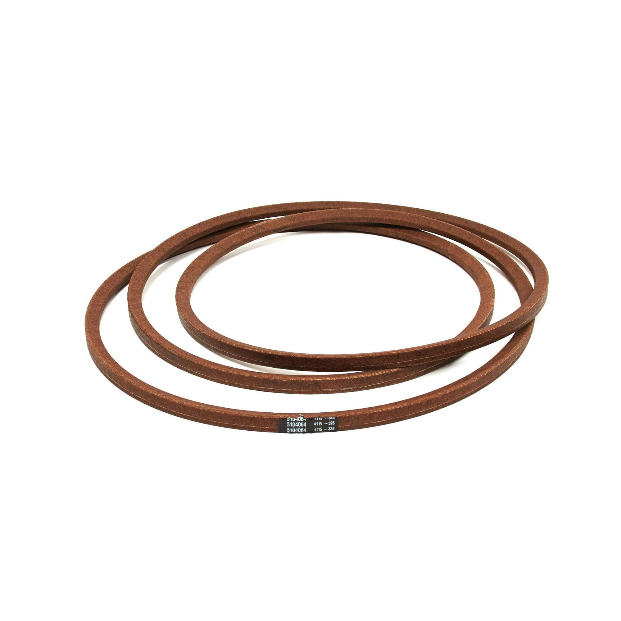 Belt - 145.40" 5V