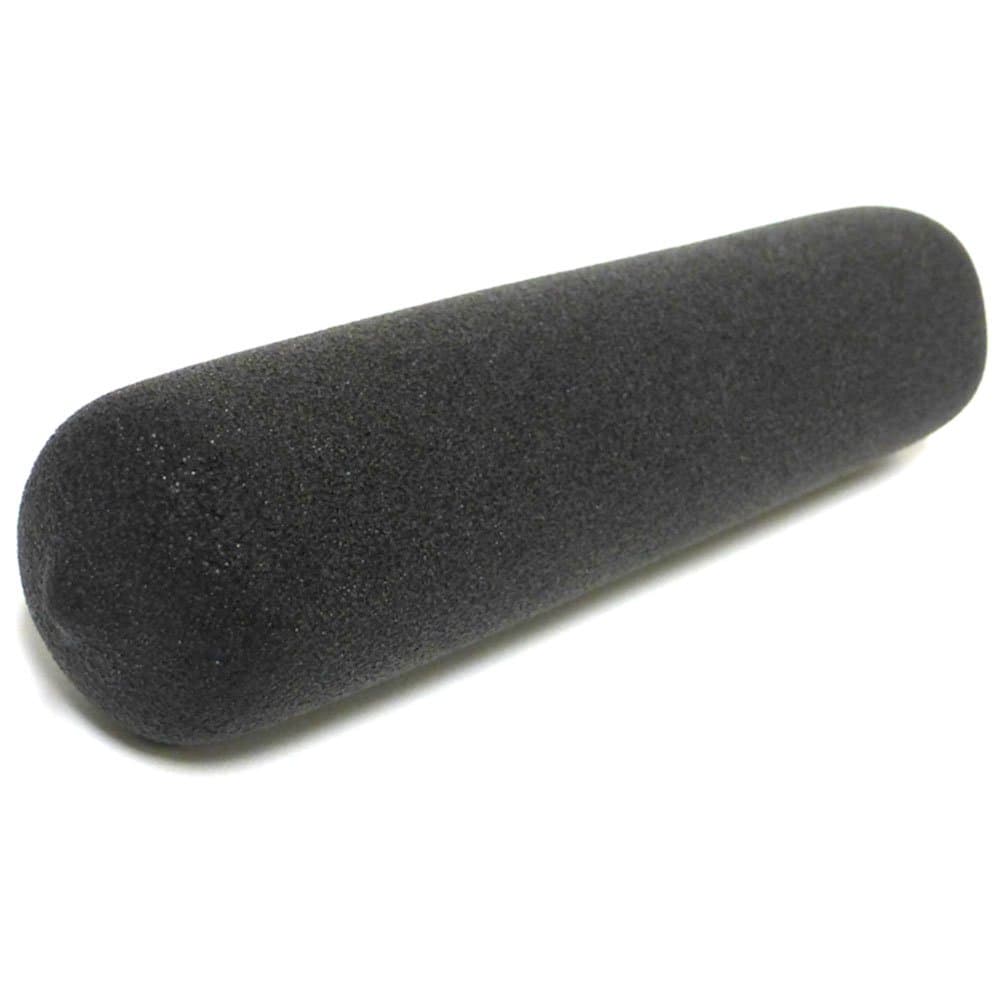 5104659FS GRIP
