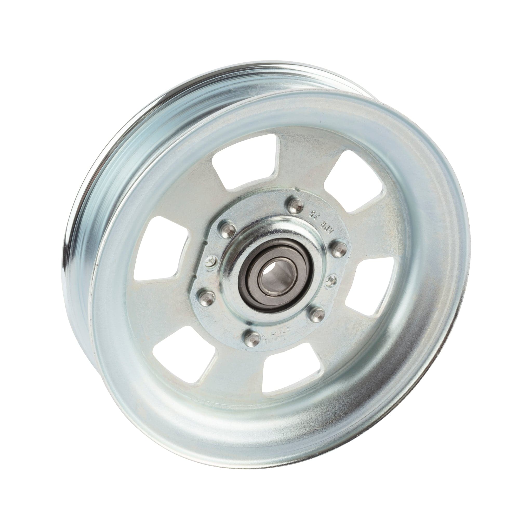 Idler Pulley