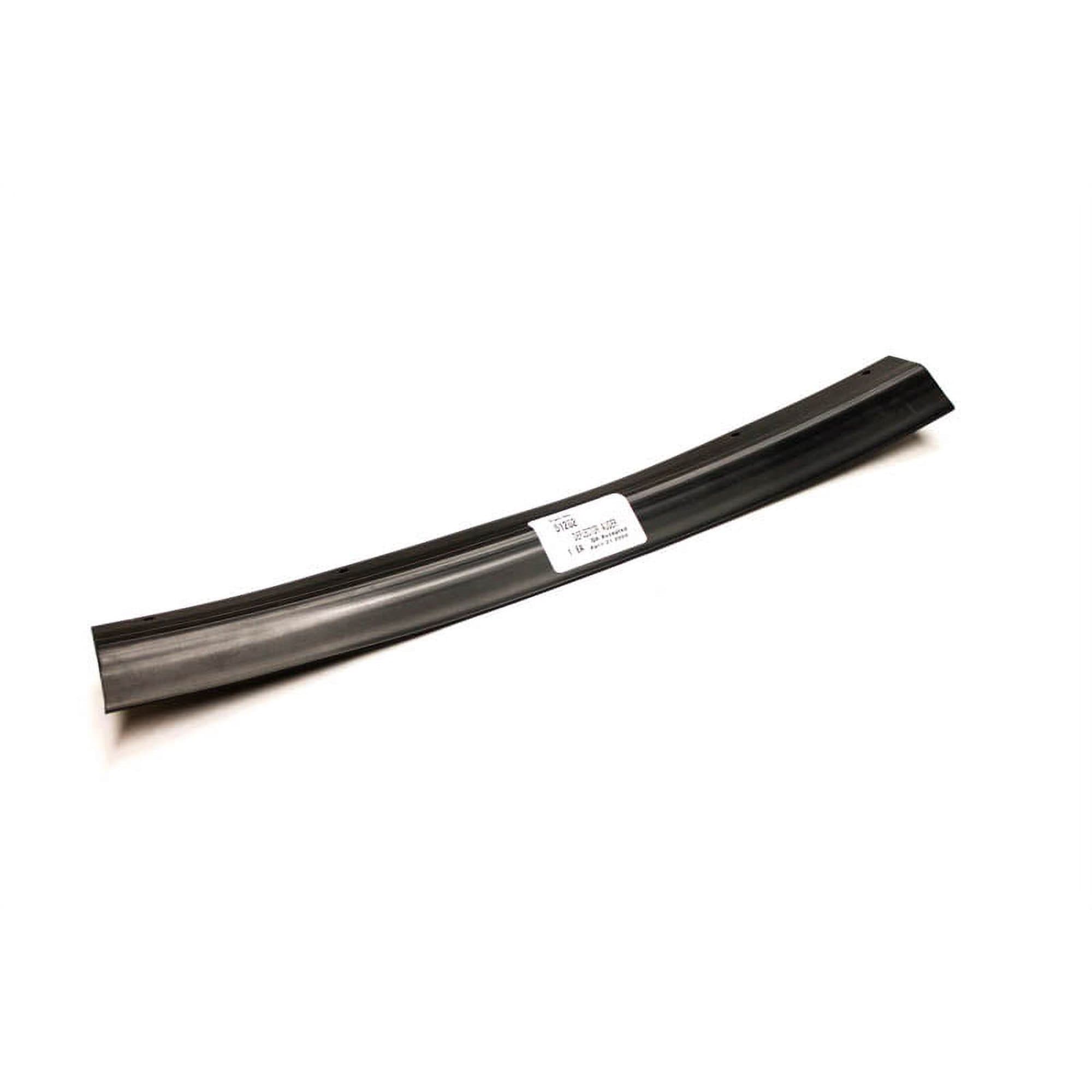 51262MA DEFLECTOR, AUGER 18"P