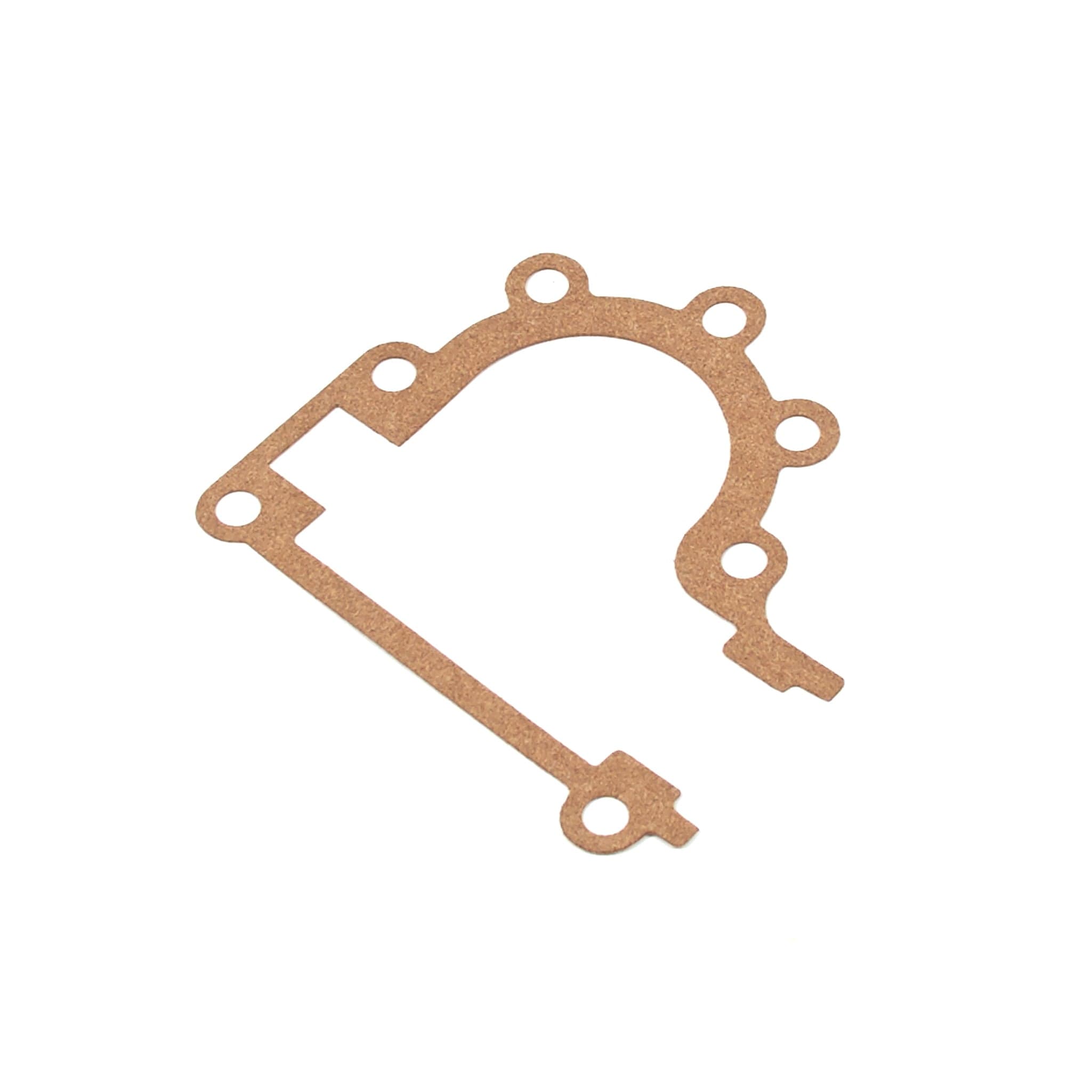 51279MA GASKET,GEAR CASE CF 9