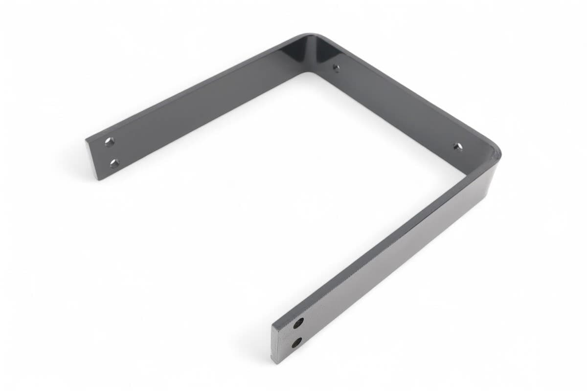 Tray Support Front