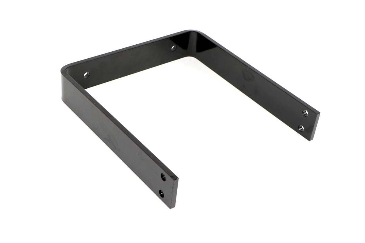 Tray Support-Front