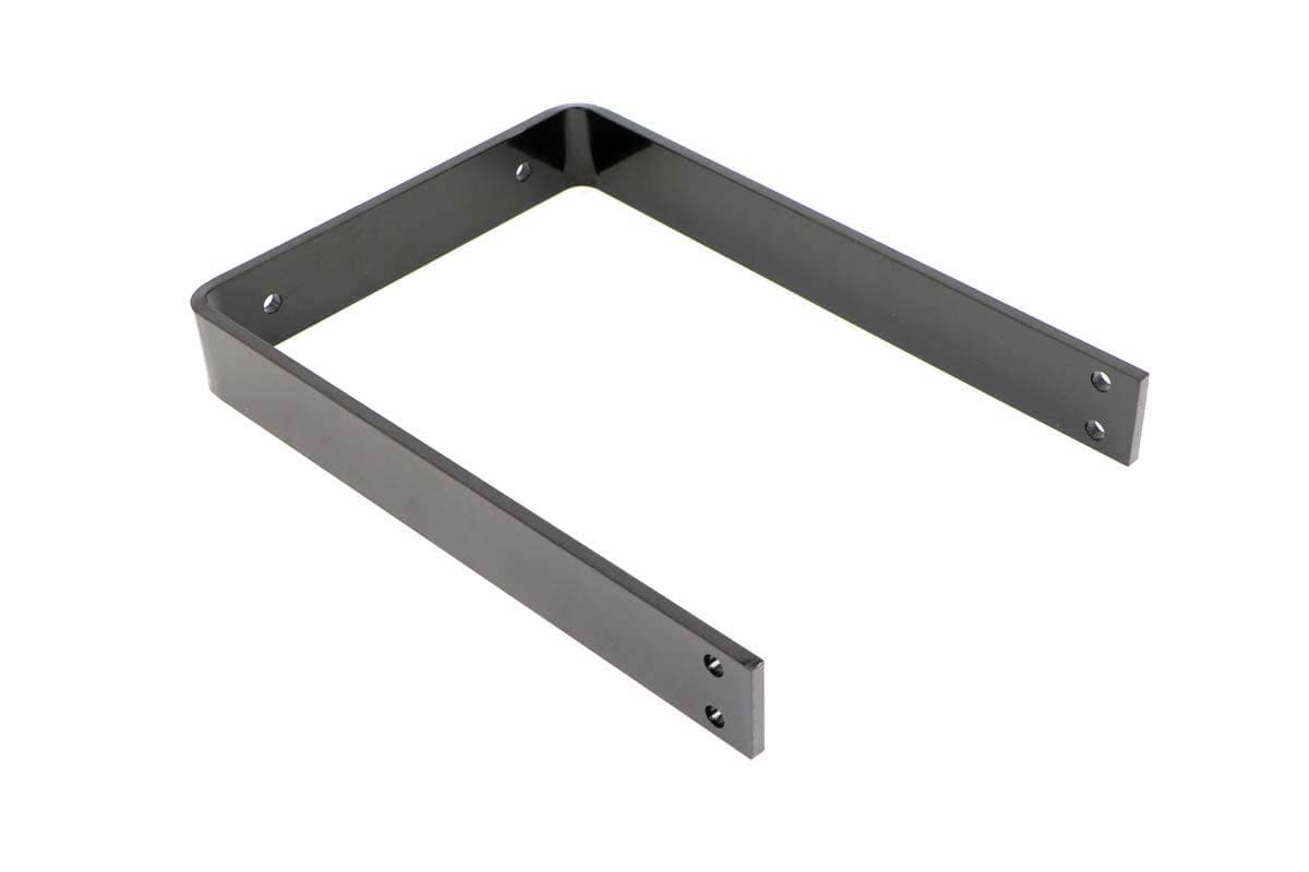Tray Support-Rear