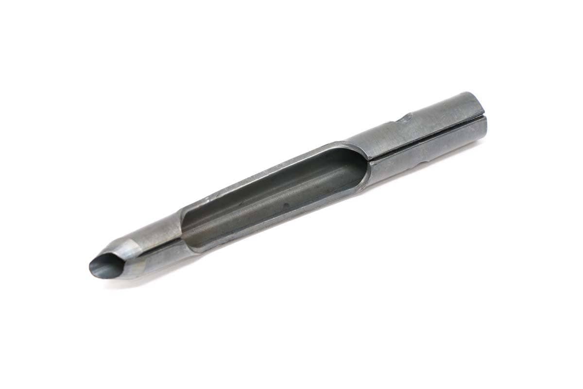 Tine Coring .5