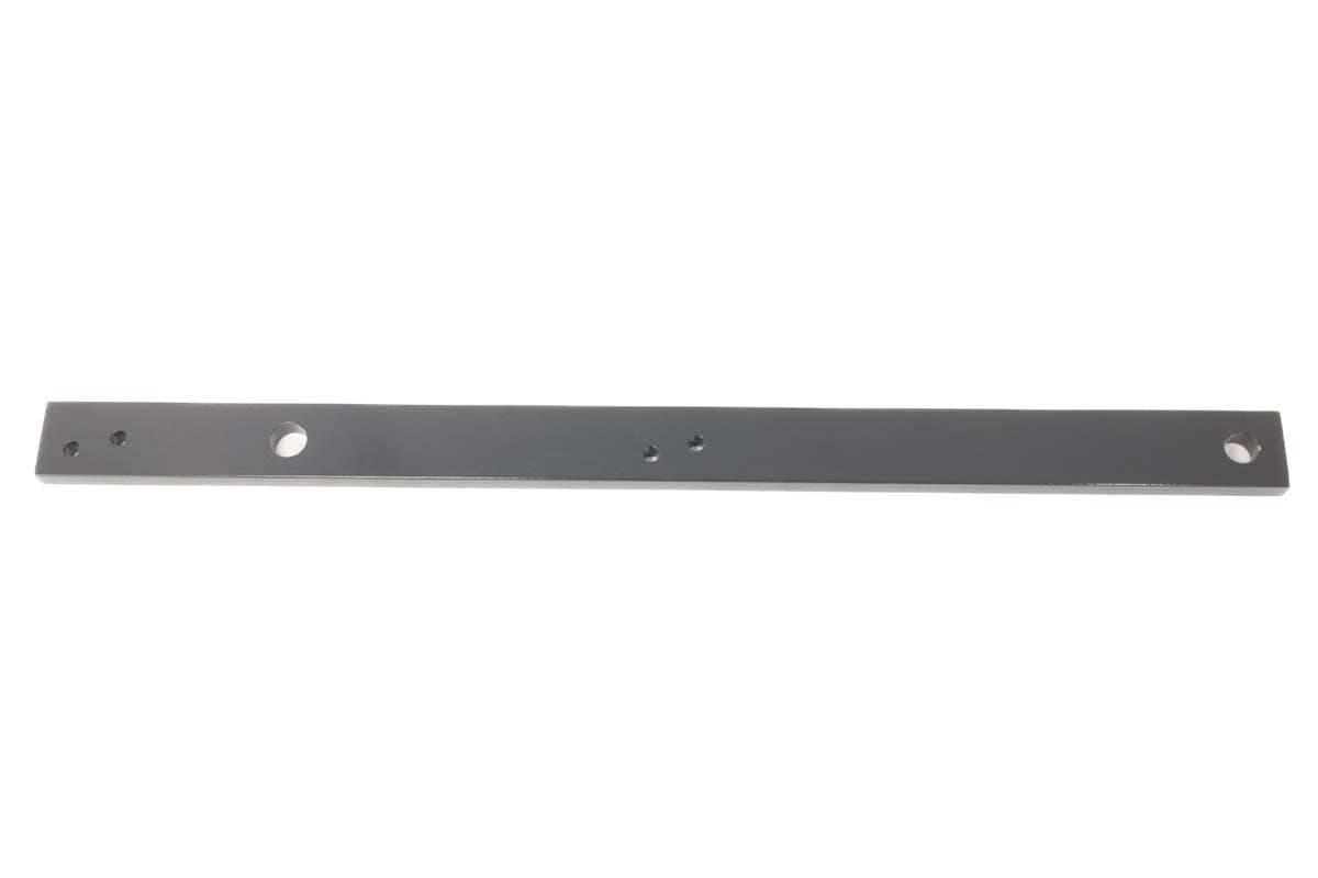 Side Rail