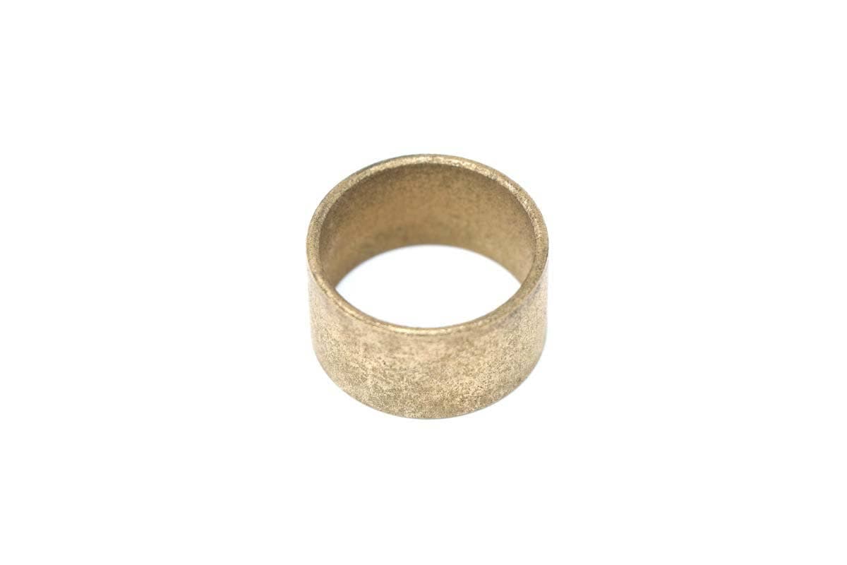 Bushing
