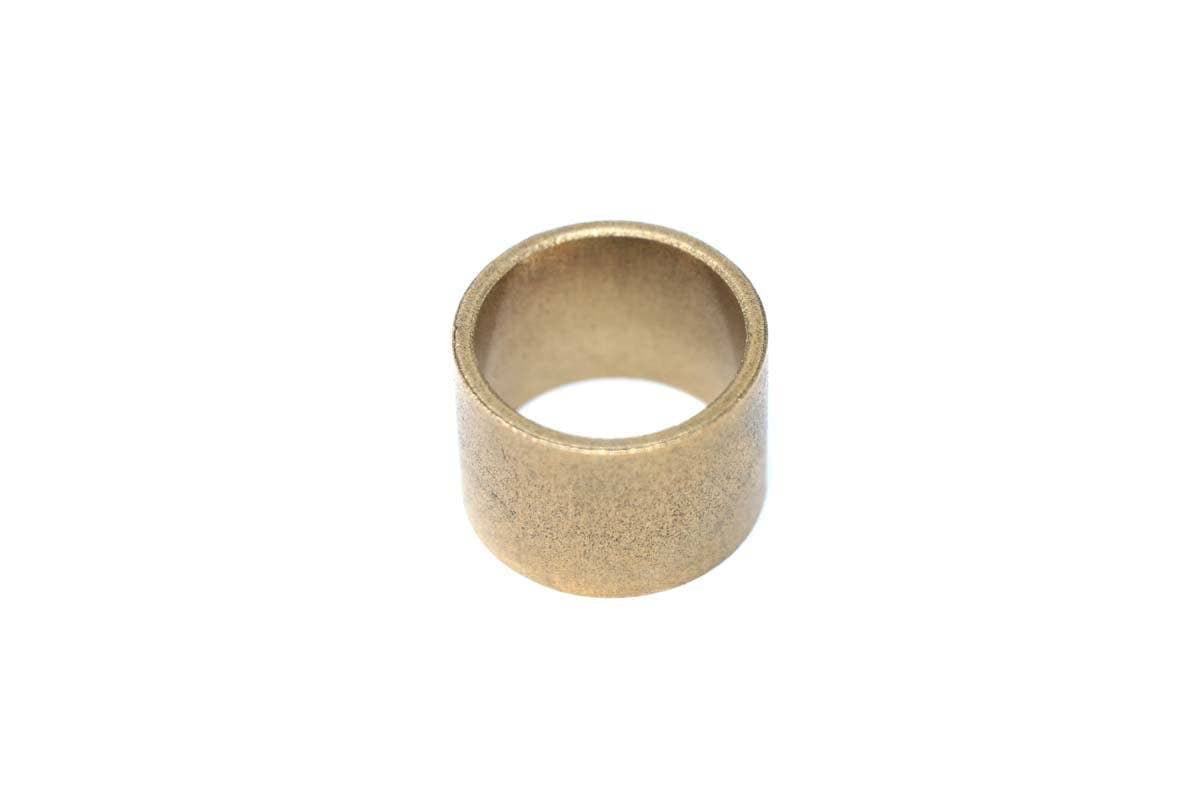 Bushing
