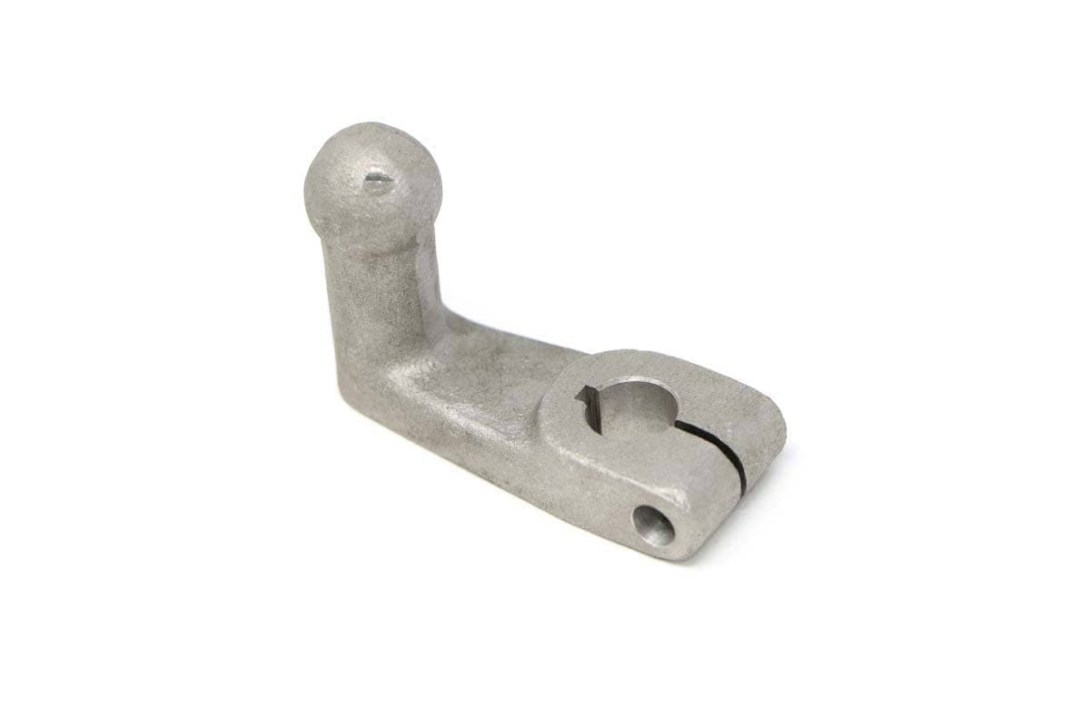 Shifter Lever