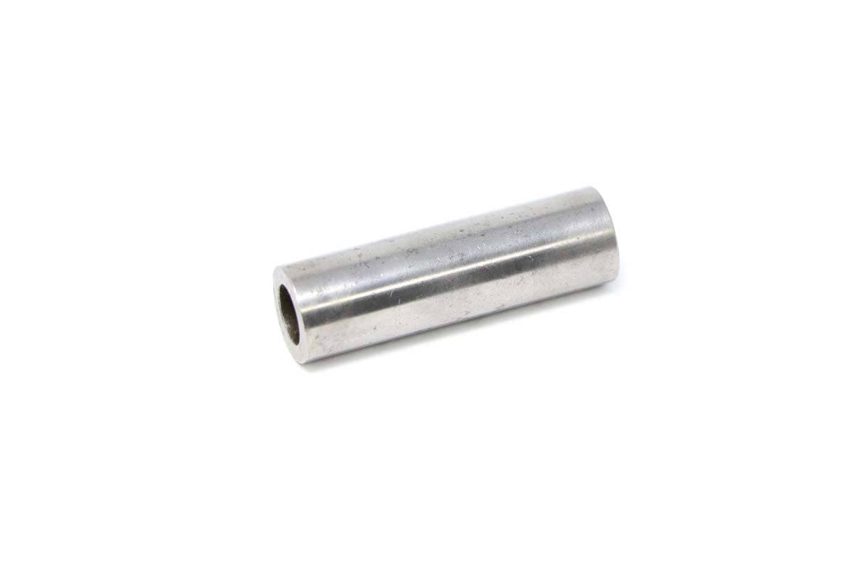 Bushing