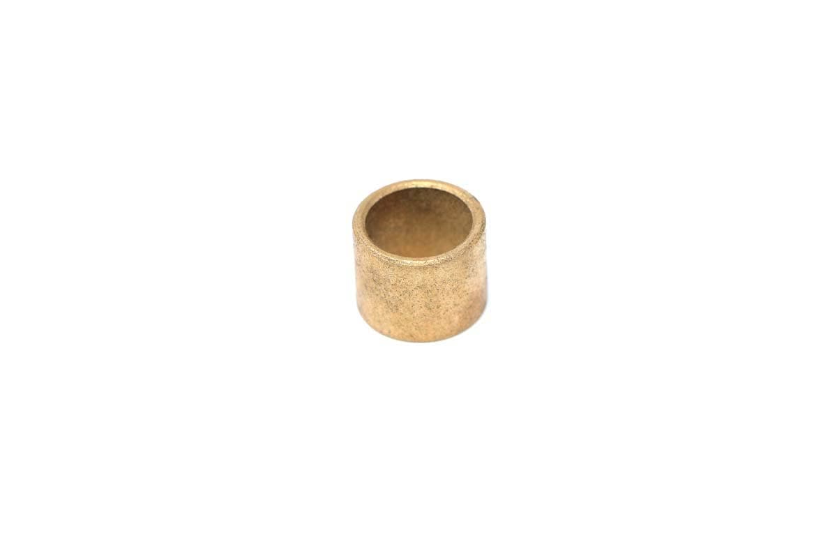 Bushing