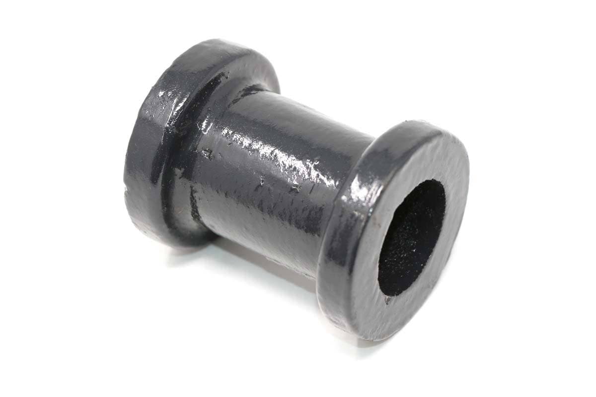 Spacer