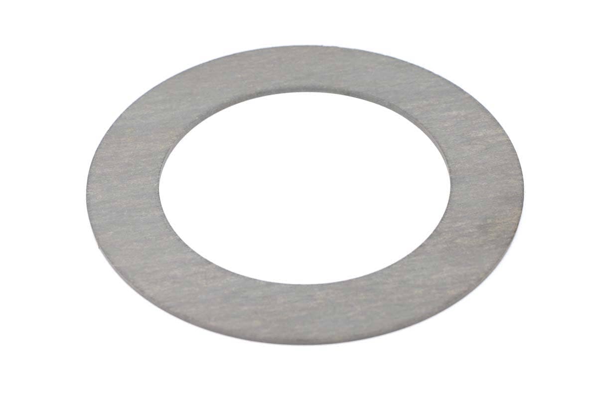 Disc