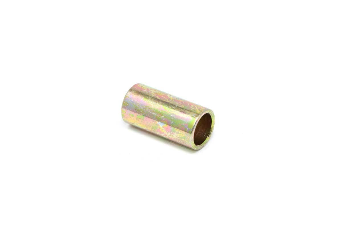 Bushing (Plated)