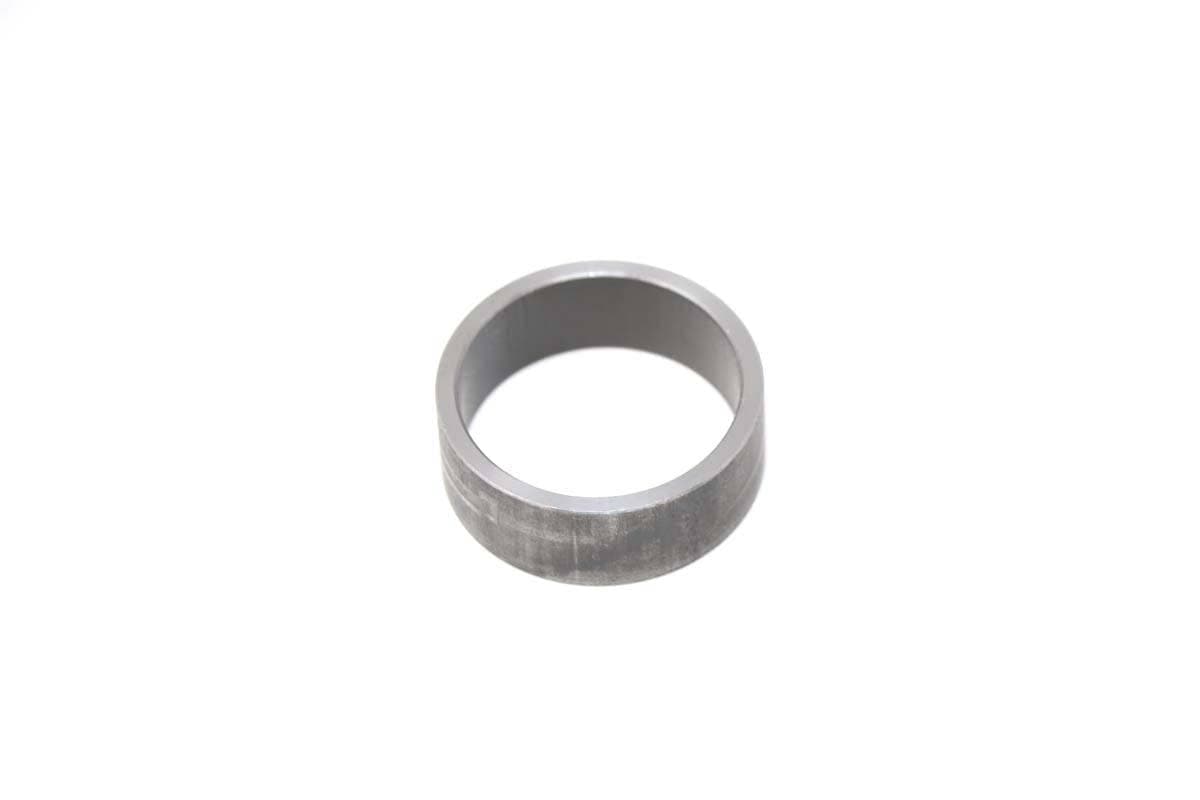 Spacer .500 (12.7MM)