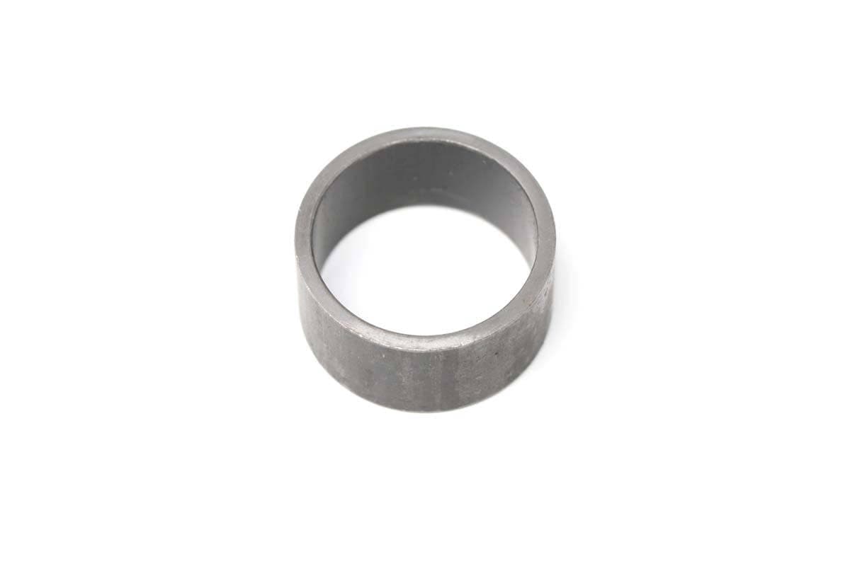 Spacer .700 (19.6MM)