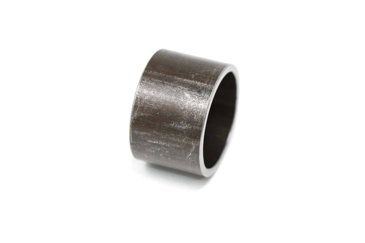 Spacer .900 (23MM)