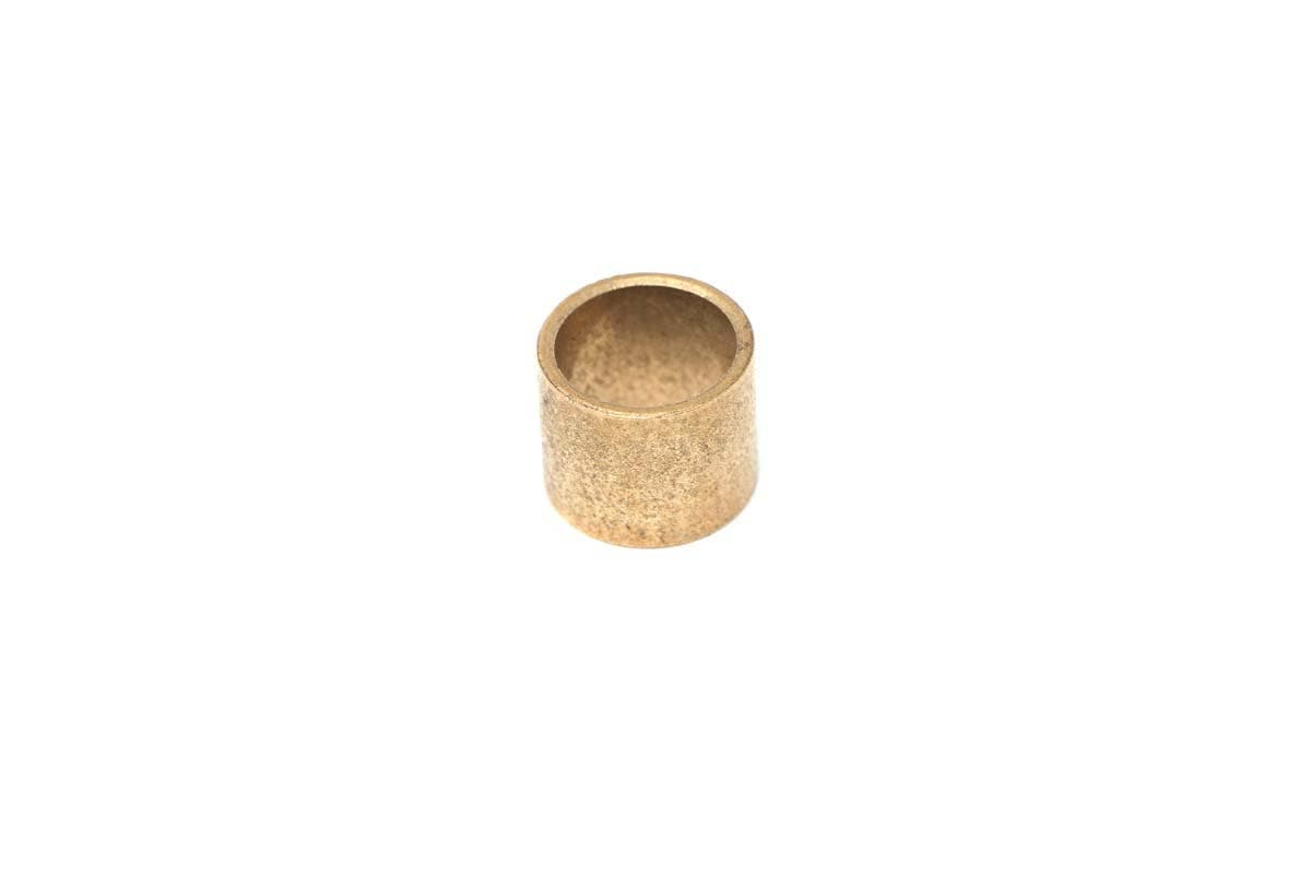 Bushing