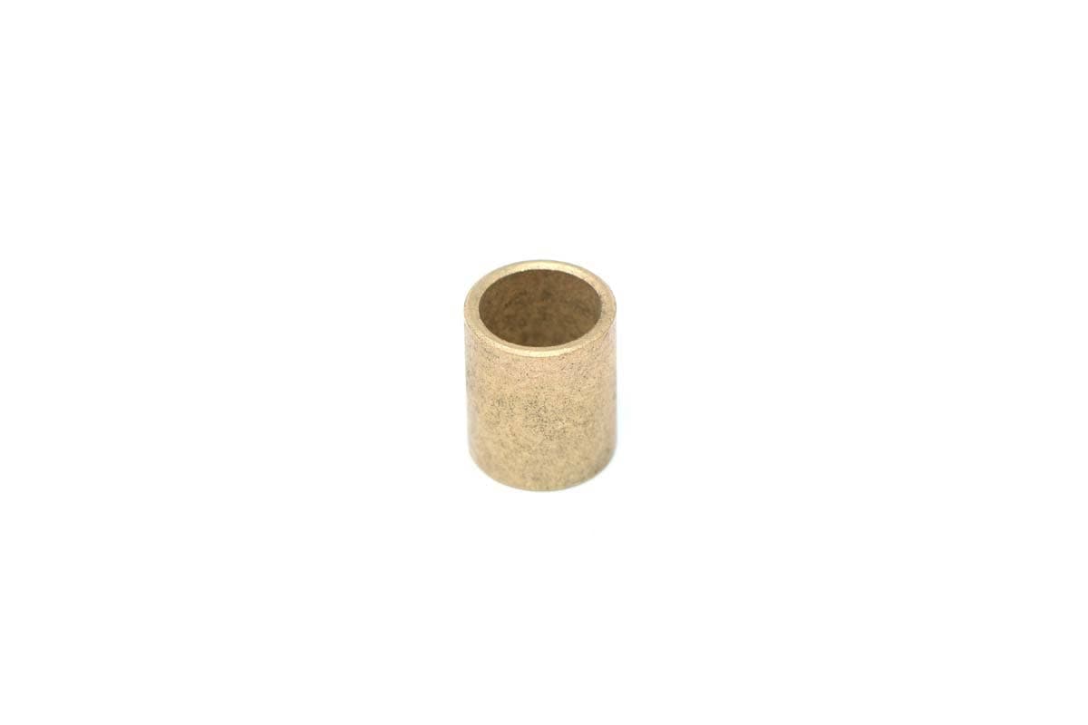 Bushing