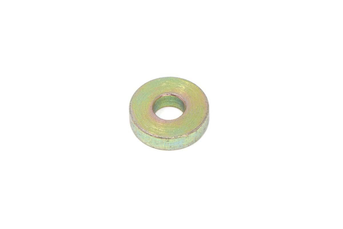 Spacer (Plated)