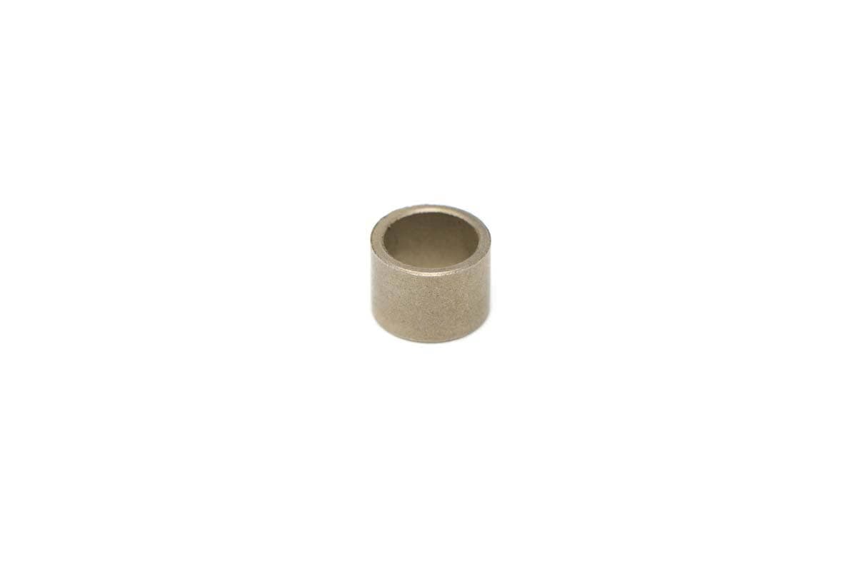 Bushing Stl.391idx.500odx.359