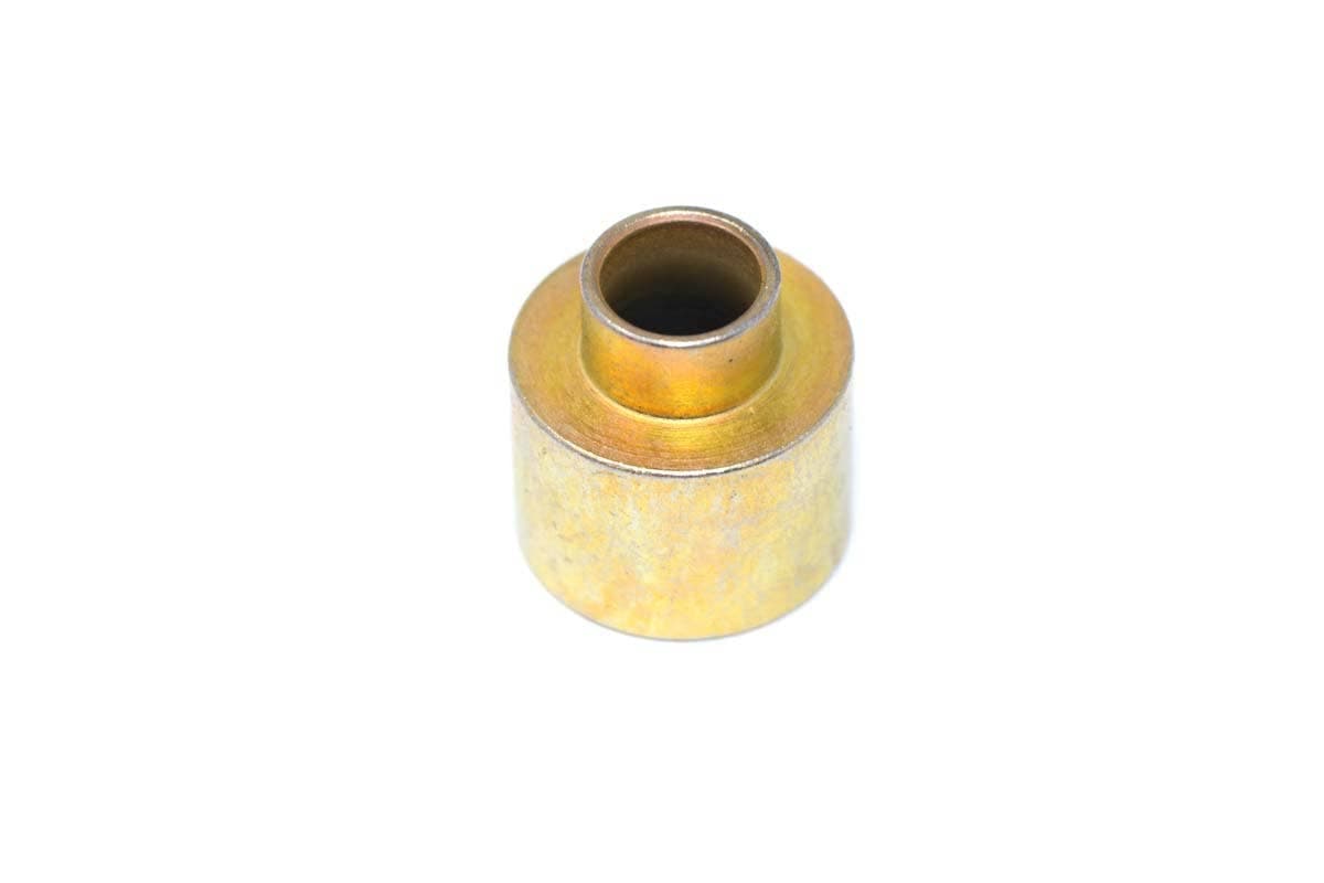 Bushing