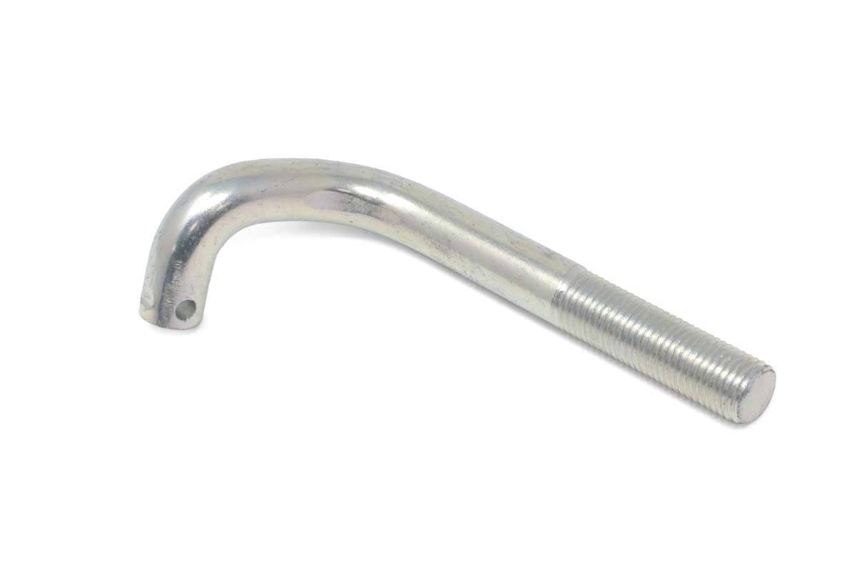 Hook