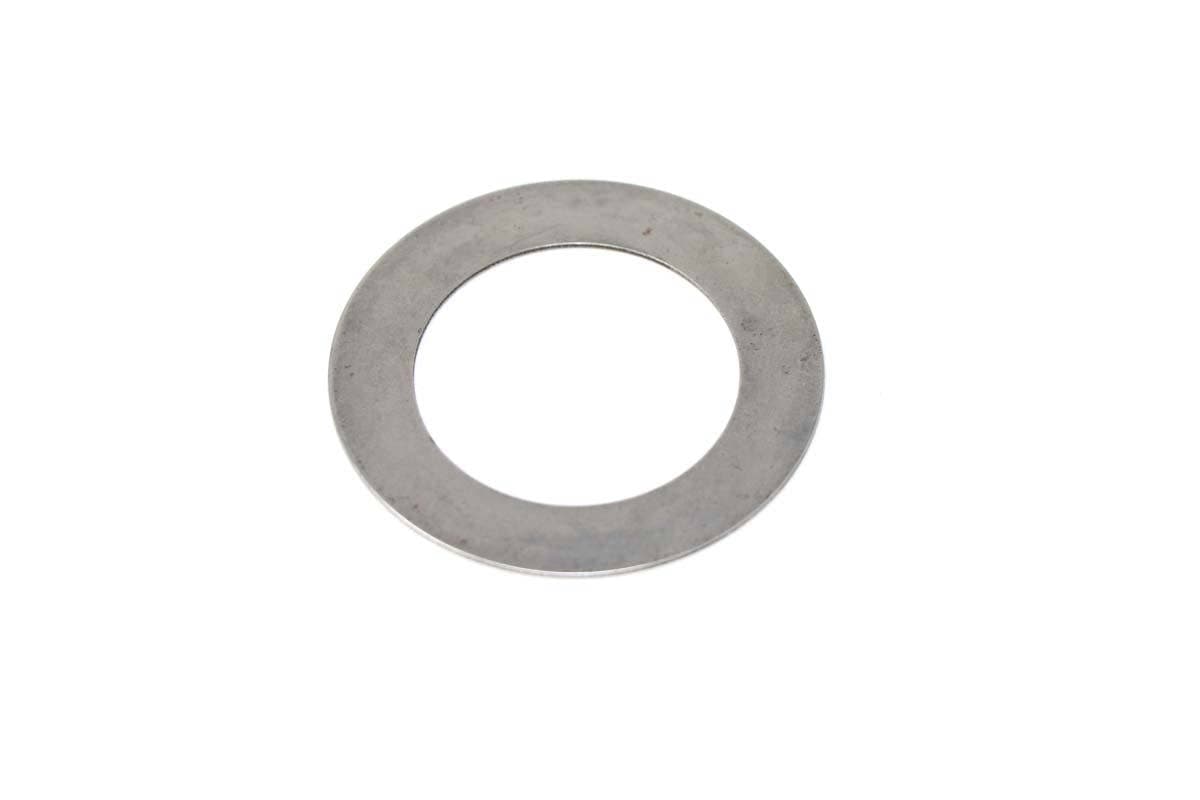 Washer 1.25 1.92.03 Ns Thrust