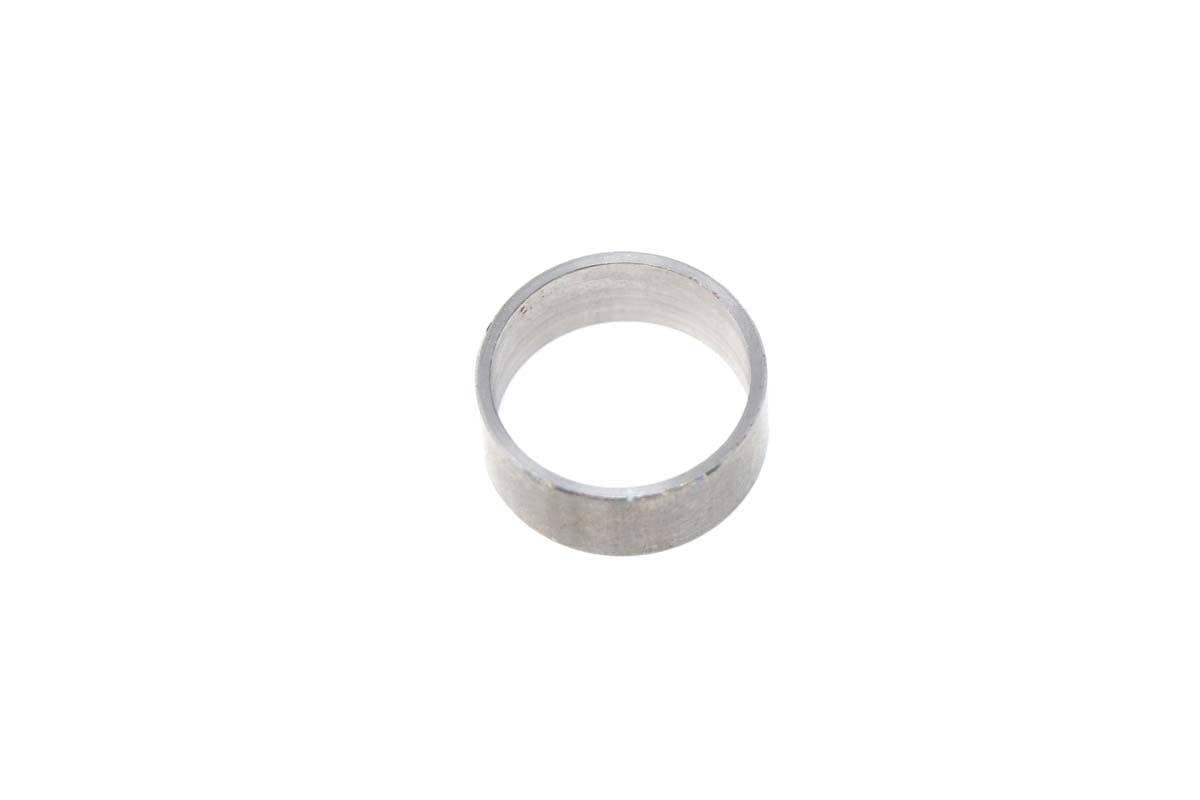 Spacer 1.00 1.12.44