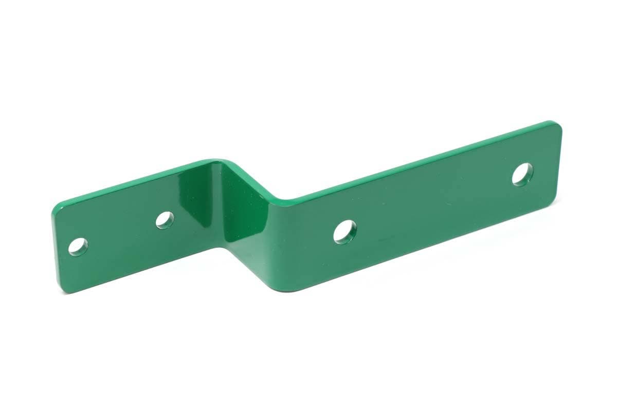 Brace Support