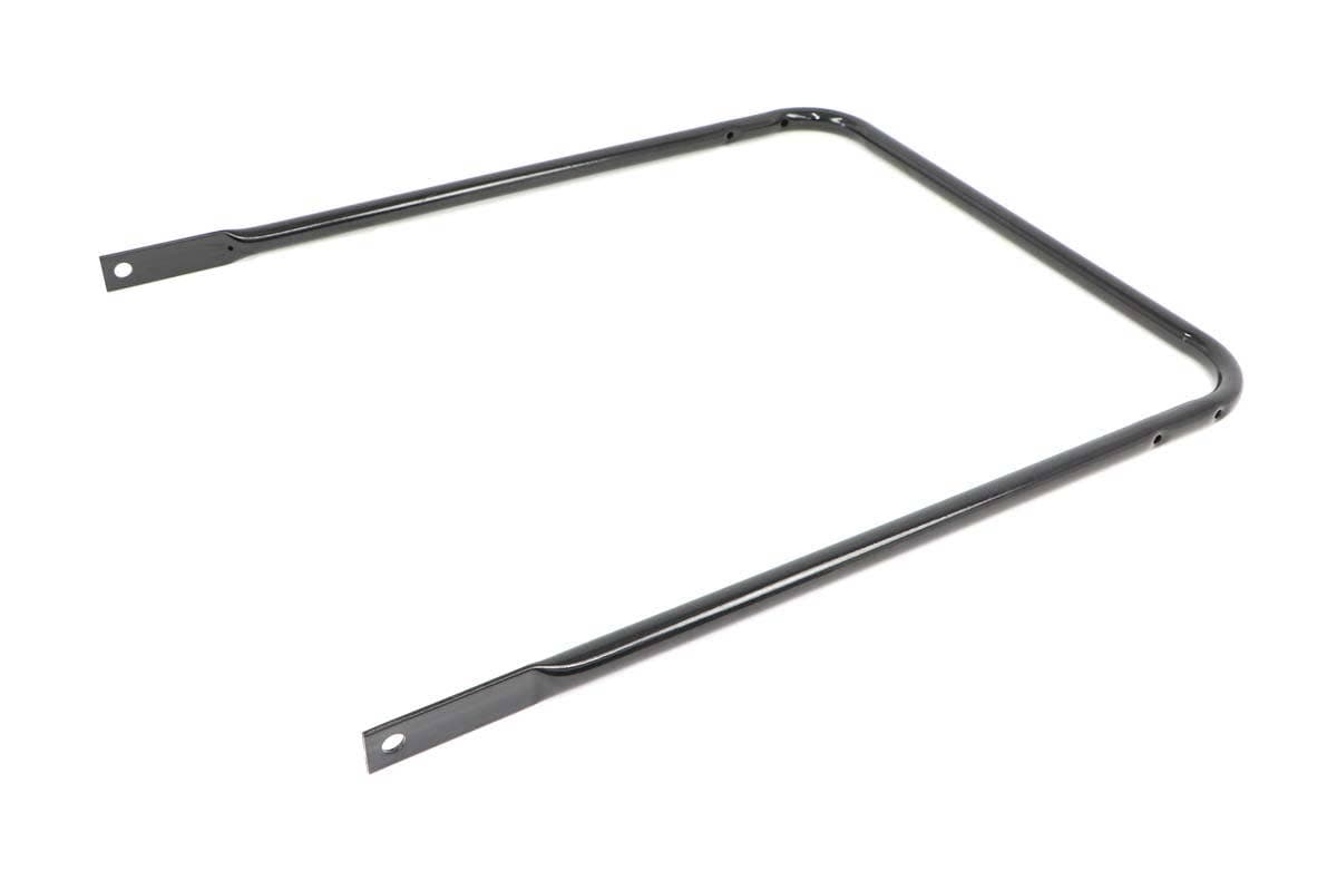 Handlebar Lower