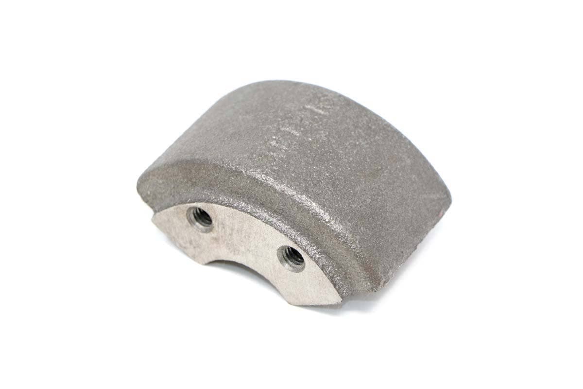 Counterweight Rht