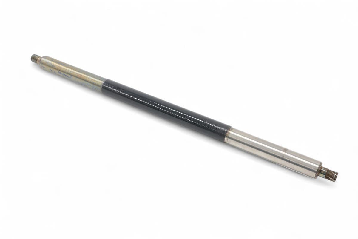 Shaft Lower