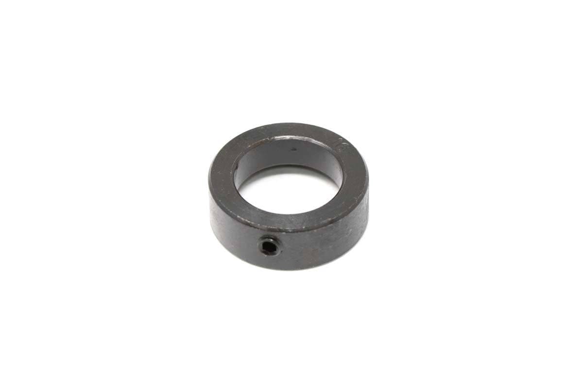 Collar-Locking, 1" Id Bearing