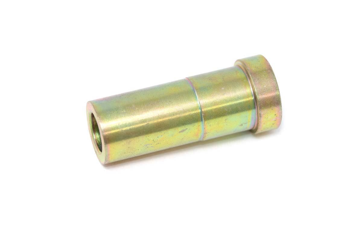 Bushing-Wheel Spacer