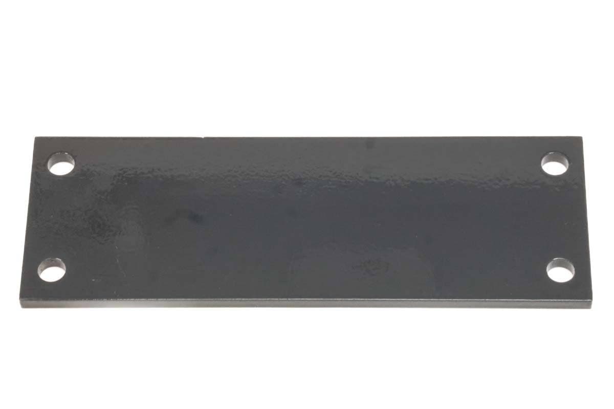 Plate-Clamping