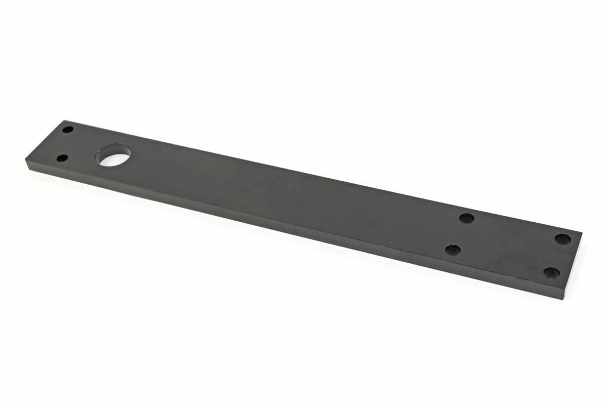 Arm Frame