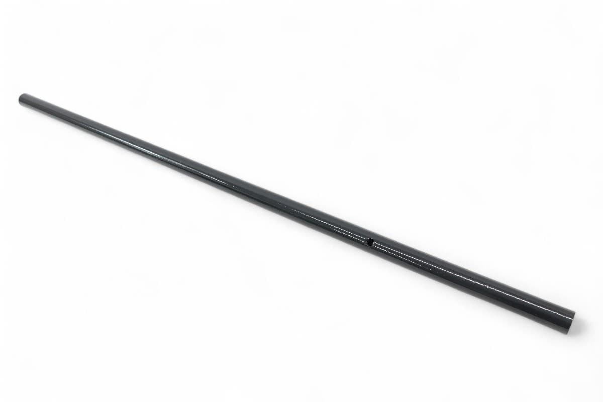 Handle Left