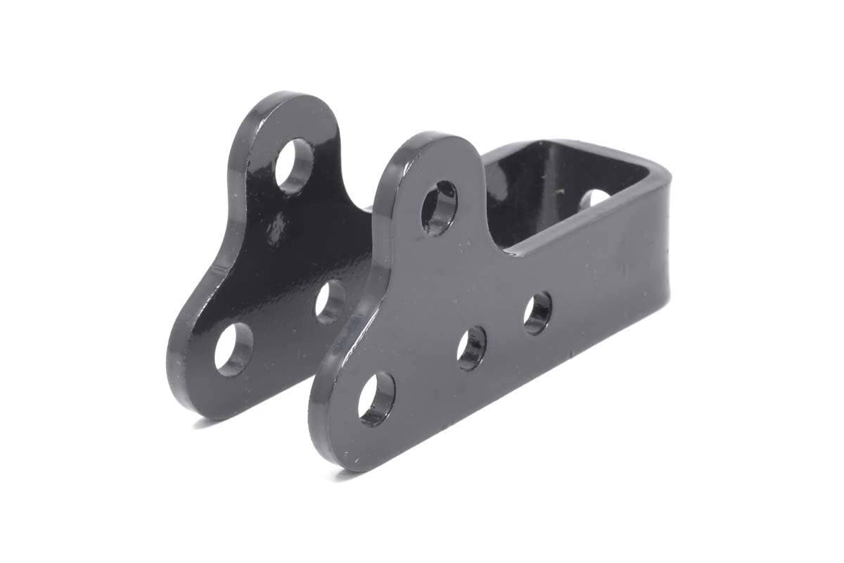Handle Control