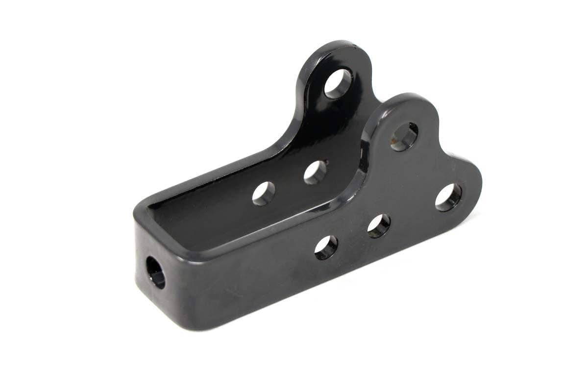 Handle Control