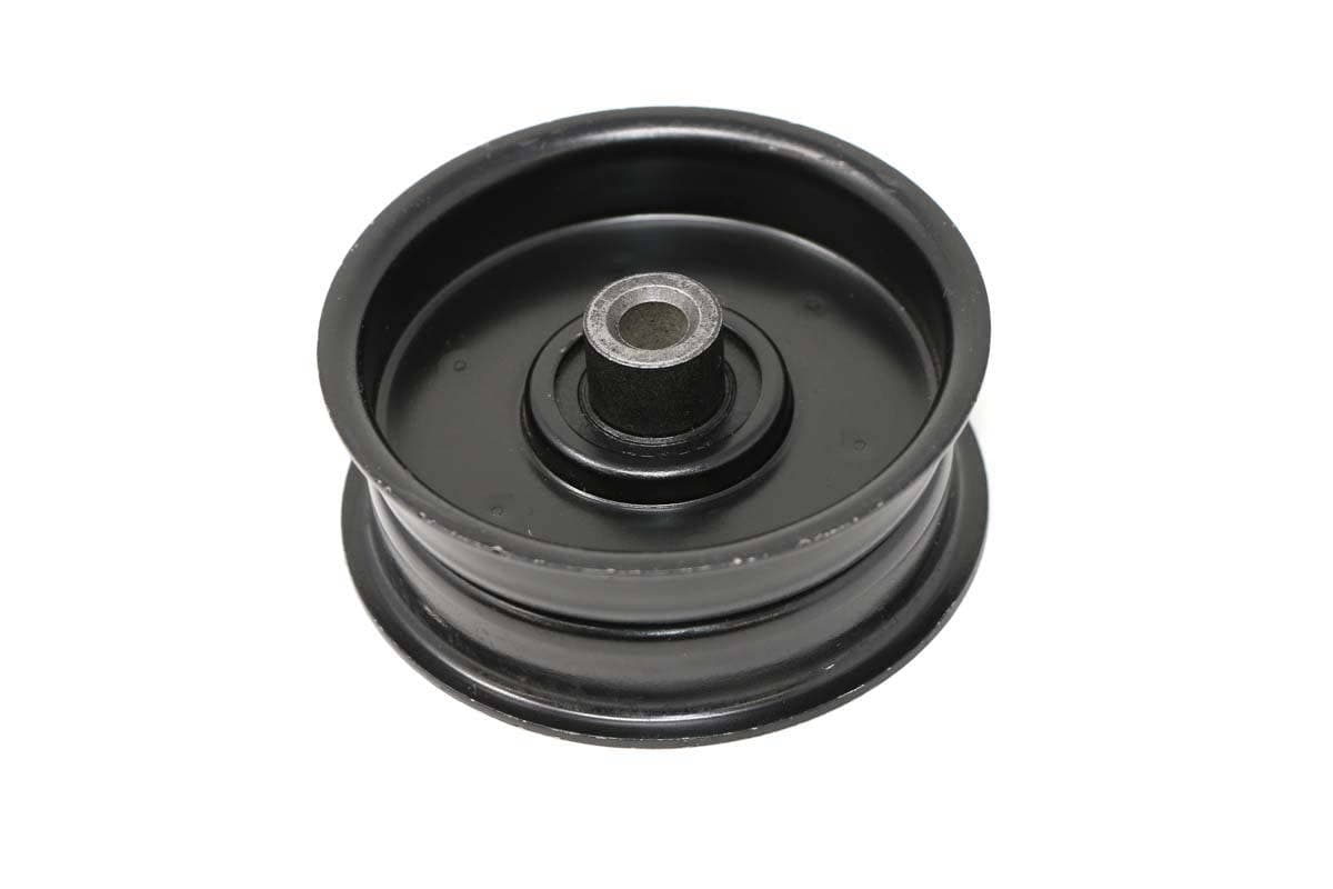 Pulley Idler