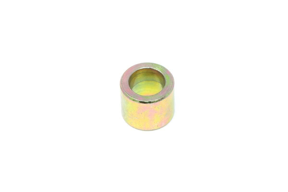 Spacer (Plating)