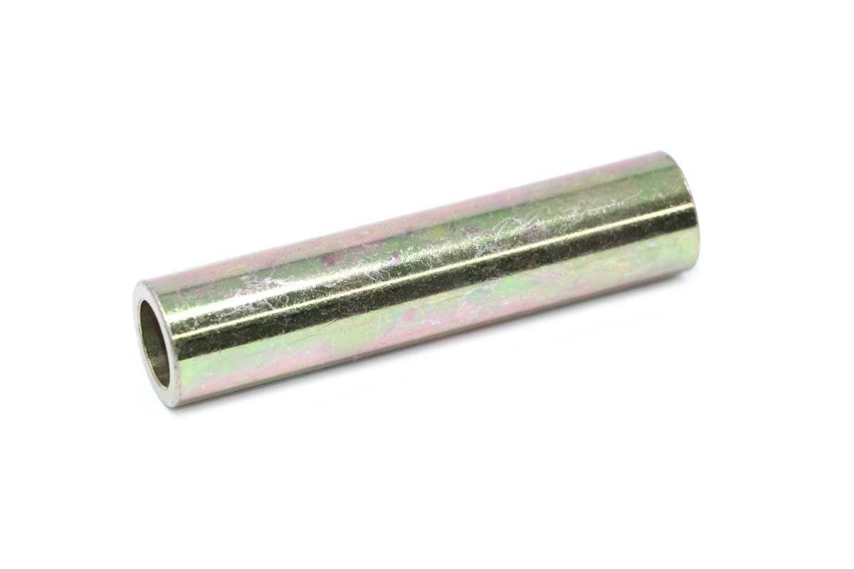 Spacer .51 .75 3.28 Zs