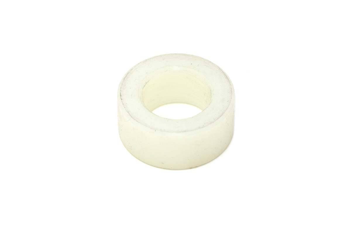 Sleeve Handle Mount