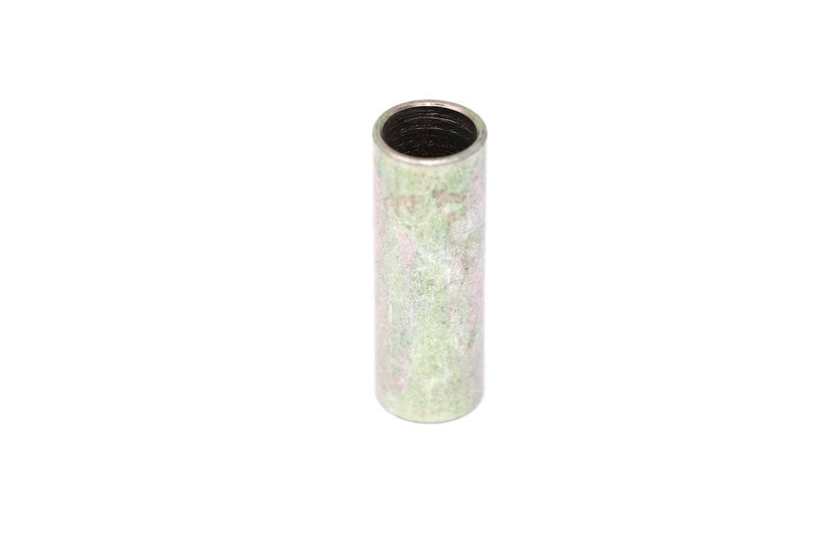 Spacer (Plated)